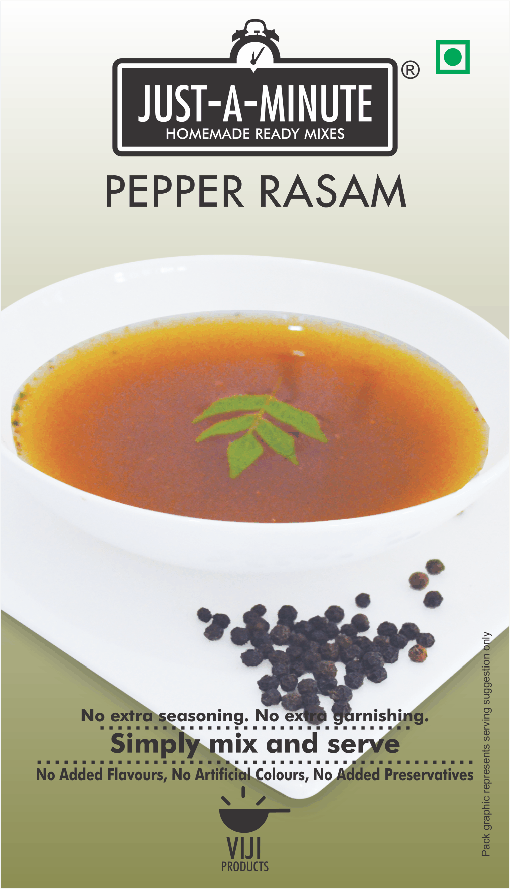 Rasam